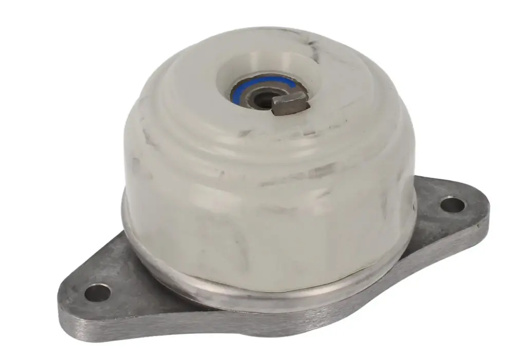 [(107143, 'ENGINE MOUNT - (2042401517, A2042401517 , 2212401917, 2212400817, A2212401917 , A2212400817 , A2042401517(MERCEDES-BENZ))')]