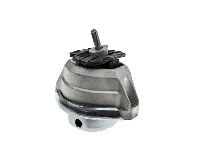 [(107145, 'ENGINE MOUNT - (22116761089, 22116761089(BMW), 22 11 6 761 089)')]