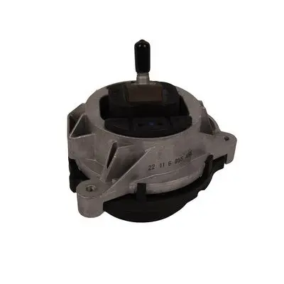 [(107149, 'ENGINE MOUNT - (22116855456, 22116855456(BMW), 22 11 6 855 456)')]