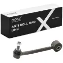 REAR LINK ROD STABLIZER LINK