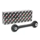 FRONT LINK ROD STABLIZER LINK