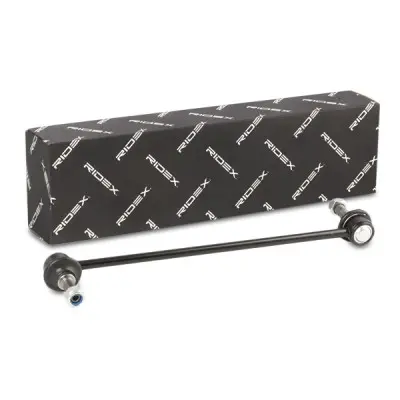 FRONT LINK ROD STABLIZER LINK (3229S0560)