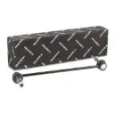 FRONT LINK ROD STABLIZER LINK