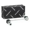 FRONT LINK ROD STABLIZER LINK