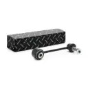 FRONT LINK ROD STABLIZER LINK