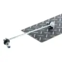 FRONT LINK ROD STABLIZER LINK