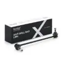 FRONT LINK ROD STABLIZER LINK