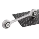 FRONT LINK ROD STABLIZER LINK