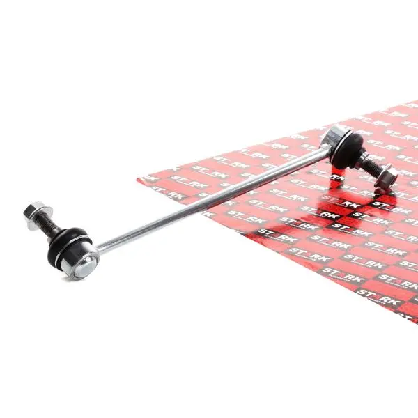 FRONT LINK ROD STABLIZER LINK (SKST-0230271)