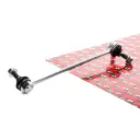 FRONT LINK ROD STABLIZER LINK