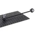 FRONT LINK ROD STABLIZER LINK