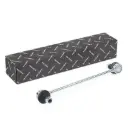 FRONT LINK ROD STABLIZER LINK