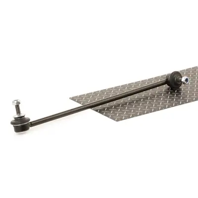 FRONT LINK ROD STABLIZER LINK (3229S0312 , 3229S0584)
