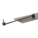 FRONT LINK ROD STABLIZER LINK