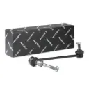 FRONT LINK ROD STABLIZER LINK