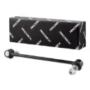 FRONT LINK ROD STABLIZER LINK