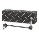 FRONT LINK ROD STABLIZER LINK