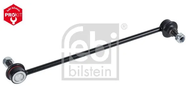 [(107177, 'FRONT LINK ROD STABLIZER LINK - (22408, 1851900, 3M513B438AA, 3M513B438AB, 3M513B438AC, 31277652, 31340273, 8623576, B37F34170A, B39D34170, BBM234170, 508746, 508761, 4242062J00, 4242062J00000, 4242063J00000)')]