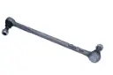 FRONT LINK ROD STABLIZER LINK