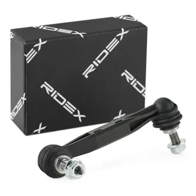 REAR LINK ROD STABLIZER LINK (3229S0713 , 3229S0714)