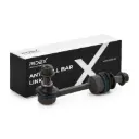 REAR LINK ROD STABLIZER LINK