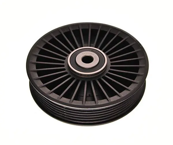 IDLER PULLEY (54-0263)