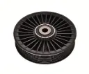 IDLER PULLEY