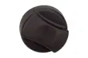 FUEL TANK CAP