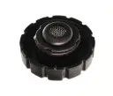 COOLANT TANK CAP