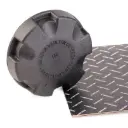 COOLANT TANK CAP