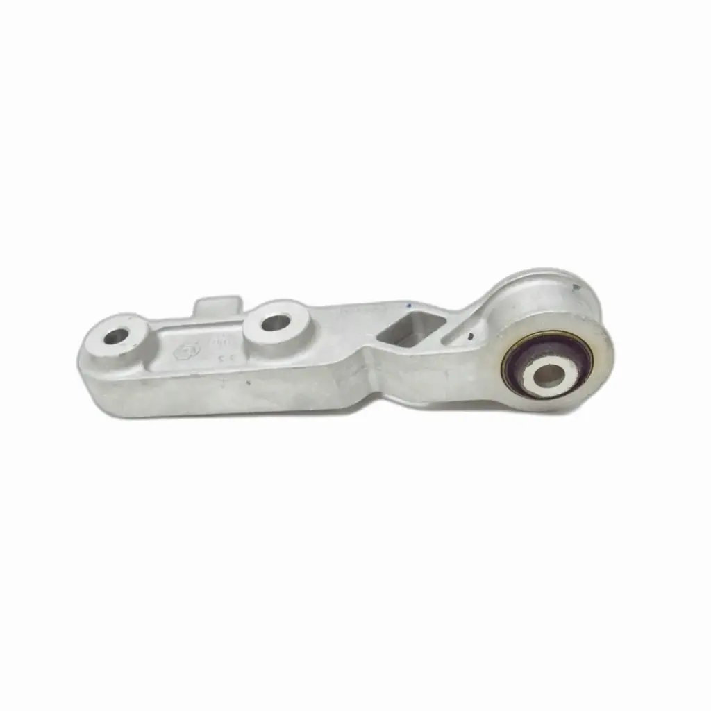[SKU0001595] ENGINE MOUNT