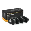FRONT BRAKE PAD