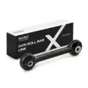 FRONT LINK ROD STABLIZER LINK