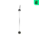 FRONT LINK ROD STABLIZER LINK