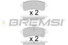 [(108499, 'REAR BRAKE PAD - (BP3780, A0084200720, A0064206920, A0004204704, A0064209020, A0004204704(MERCEDES-BENZ), A0064209020(MERCEDES-BENZ), A0084200720(MERCEDES-BENZ), A0004205802, A0084201120, A0004203700)')]