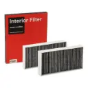 AC FILTER