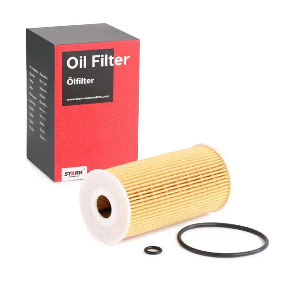 OIL FILTER (SKOF-0860213)