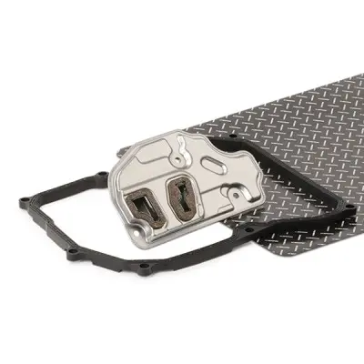 ATF FILTER (3843H0008)