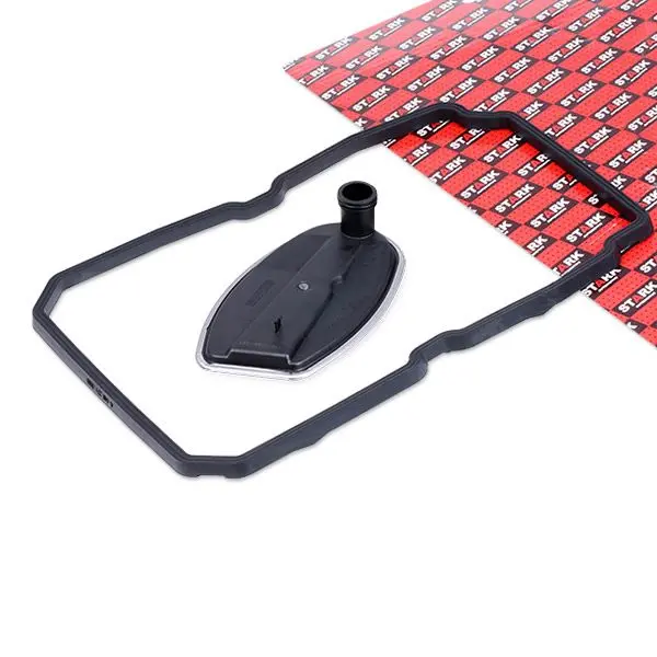 ATF FILTER (SKHFS-3250001)