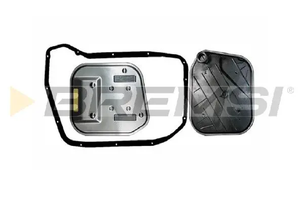 [(109257, 'ATF FILTER - (FR0233, 0BK398009 , 0BK398009A , BK398009 , BK398009A)')]