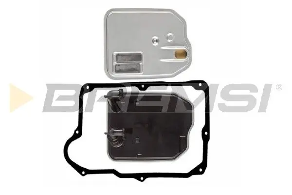 [(109258, 'ATF FILTER - (FR0244, 2463770395, 2463771400, 2463772400, A2463770395 , A2463771400 , A2463772400)')]