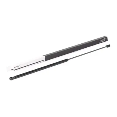 BONNET SHOCK (514G0081)