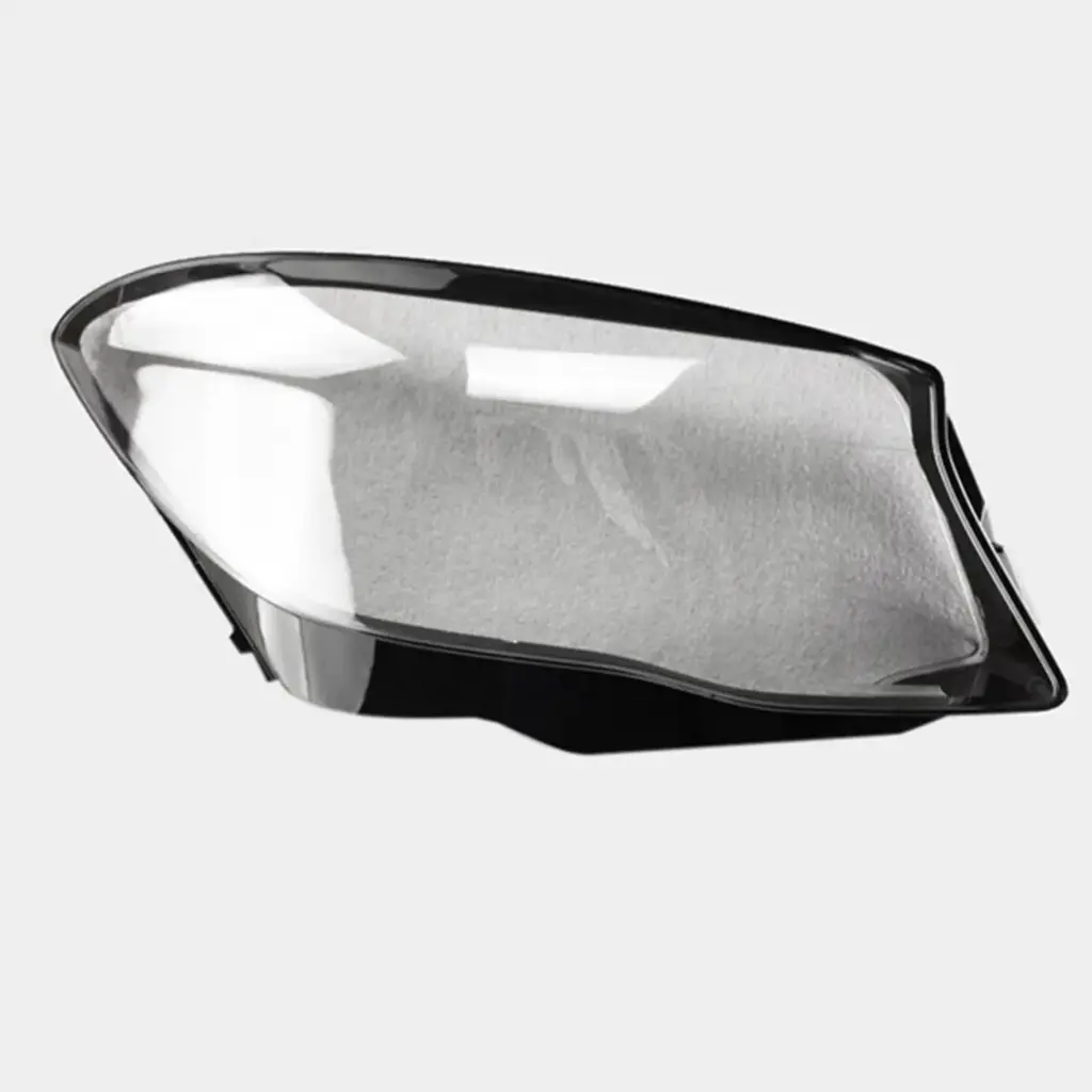 [(109291, 'HEADLIGHT LENS RH - (1569067600, SKU0001094)')]
