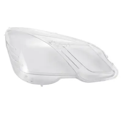 [(109295, 'HEADLIGHT LENS RH - (2128200261)')]