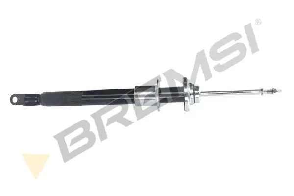 [(109305, 'FRONT SHOCK ABSORBER - (SA0240, 2113230200, 2113230600, 2113231100, 2113231200, 2113231300, 2113231500, 2113231800, 2113231900, 2113232100, 2113232200, 2113232300, 2113232400, 2113232900, 2113233000, 2113233300)')]