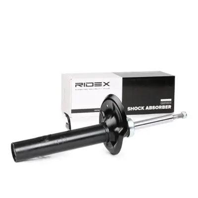 FRONT SHOCK ABSORBER (854S0860 )