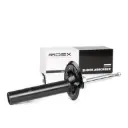 FRONT SHOCK ABSORBER