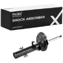 FRONT SHOCK ABSORBER
