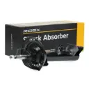 FRONT SHOCK ABSORBER