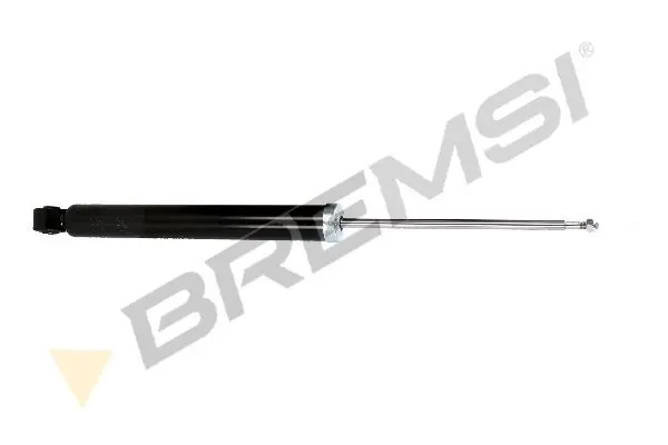 [(109310, 'REAR SHOCK ABSORBER - (SA0704, 8K0513035AE , 8K0513035AJ , 8K0513035AK , 8K0513035AM , 8K0513035K)')]